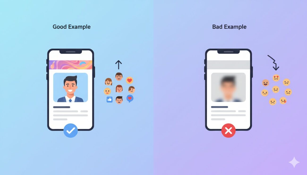 コピペで使える、ビジネス・個人向けの自己紹介文テンプレート