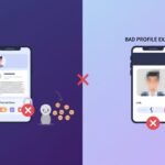 なぜプロフィールが「フォロワー数」に直結するのか