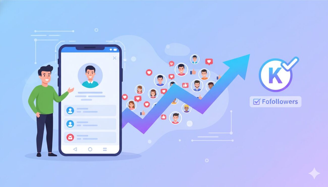 今すぐ見直すべきプロフィールの5大必須項目