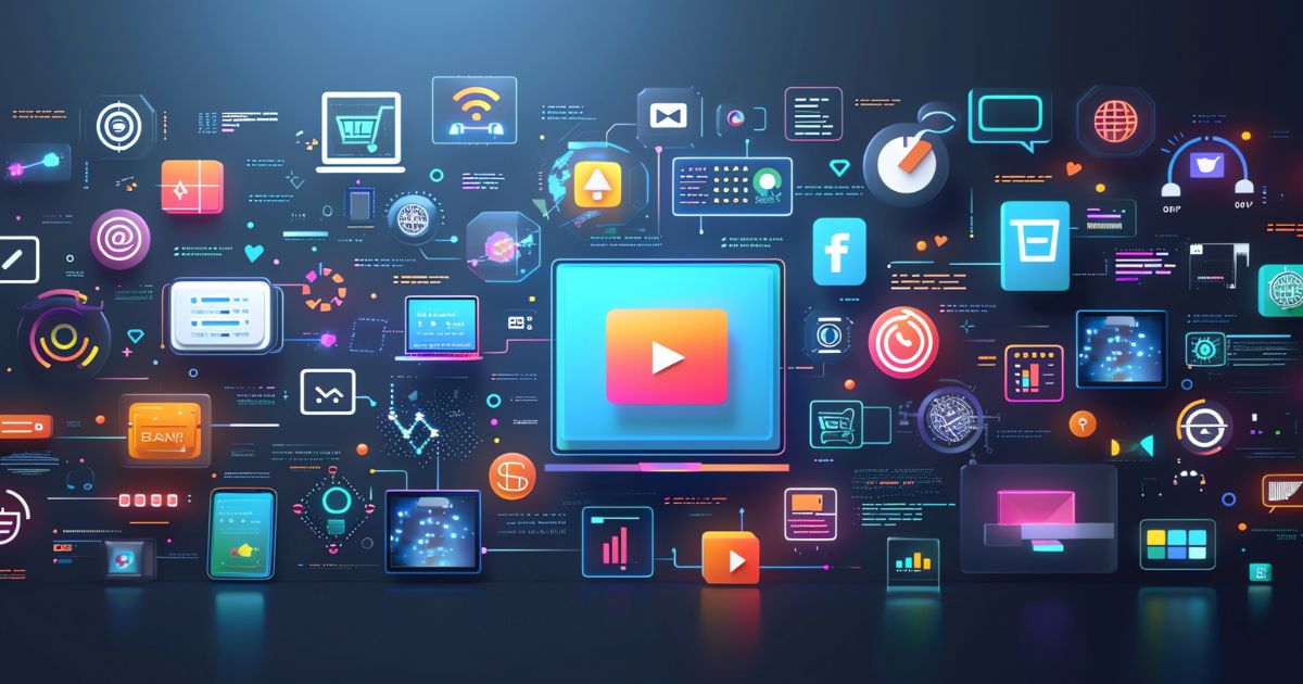 クリエイティブ