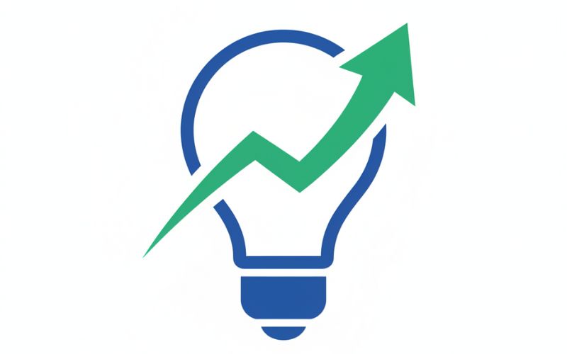 WEBマーケティング