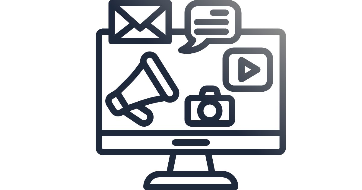 AI×マーケティング