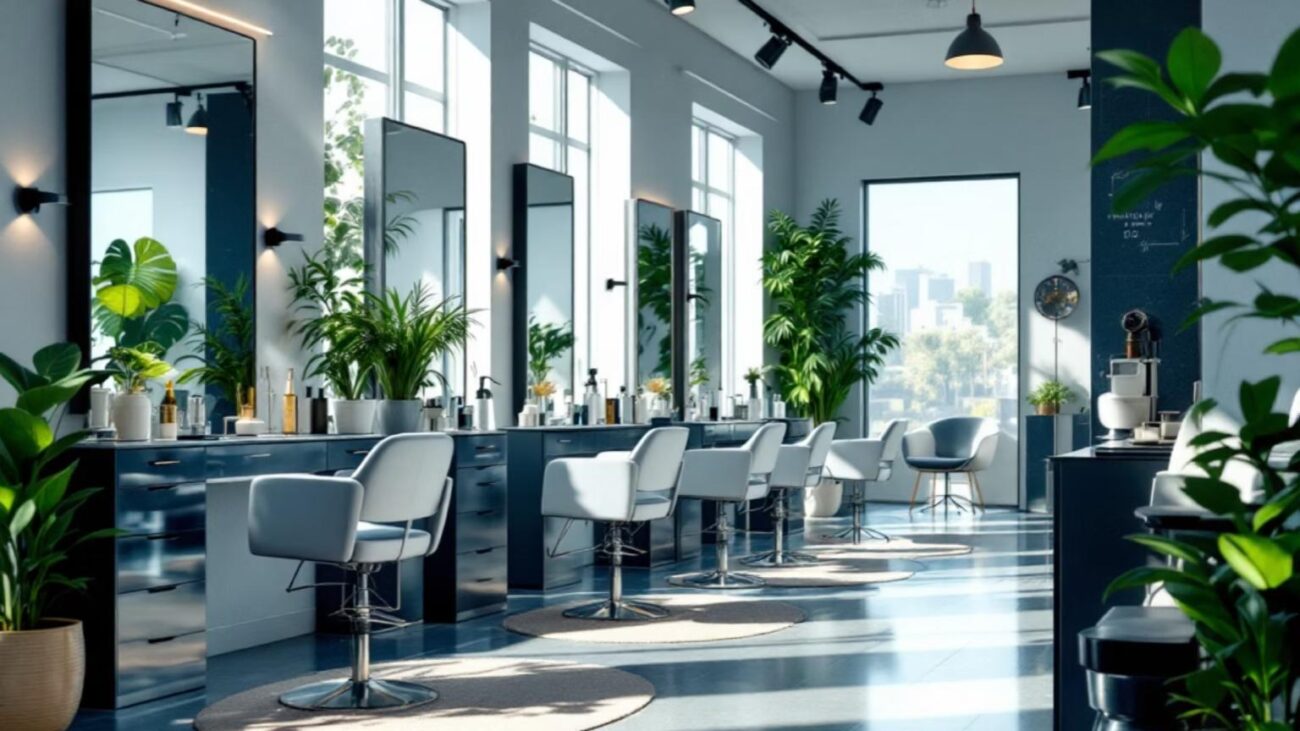 「株式会社RELATEサロン様｜マーケティング支援事例」